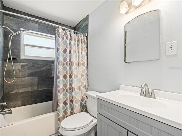 1622 SHERWOOD STREET, Clearwater, FL 33755