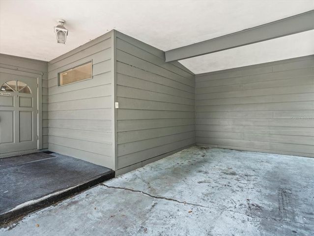 1622 SHERWOOD STREET, Clearwater, FL 33755