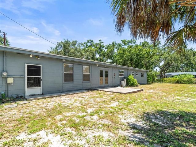 1622 SHERWOOD STREET, Clearwater, FL 33755