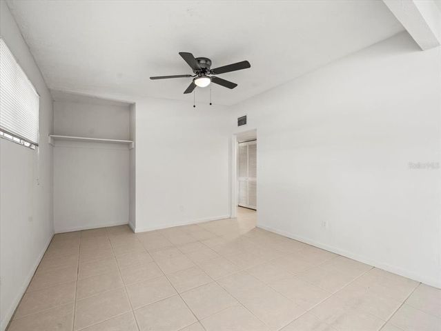 1622 SHERWOOD STREET, Clearwater, FL 33755