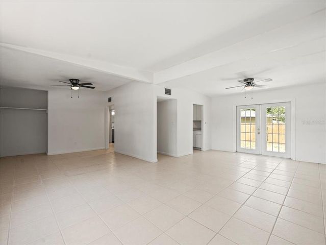 1622 SHERWOOD STREET, Clearwater, FL 33755