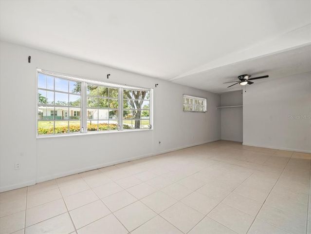 1622 SHERWOOD STREET, Clearwater, FL 33755