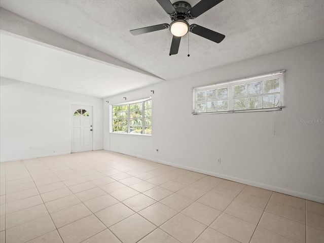 1622 SHERWOOD STREET, Clearwater, FL 33755