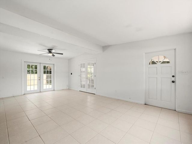 1622 SHERWOOD STREET, Clearwater, FL 33755
