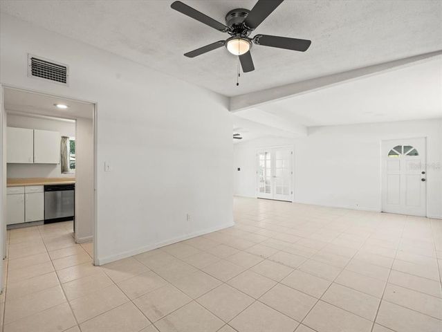 1622 SHERWOOD STREET, Clearwater, FL 33755