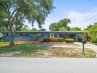 1622 SHERWOOD STREET, Clearwater, FL 33755