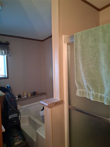 9321 Sallys Way, Alvarado, TX 76009