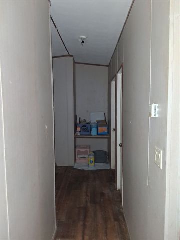 9321 Sallys Way, Alvarado, TX 76009