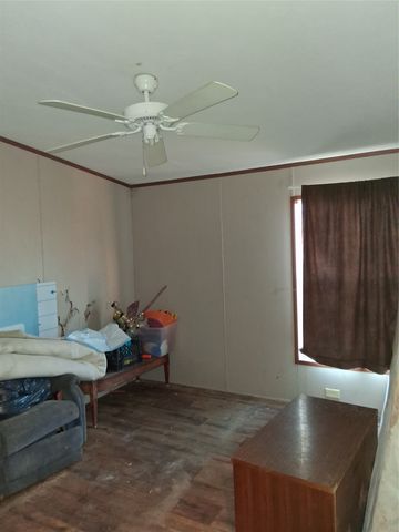 9321 Sallys Way, Alvarado, TX 76009