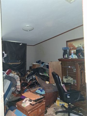 9321 Sallys Way, Alvarado, TX 76009