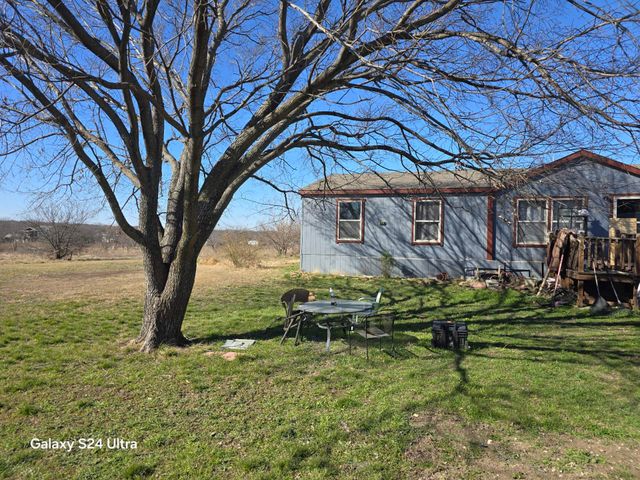 9321 Sallys Way, Alvarado, TX 76009