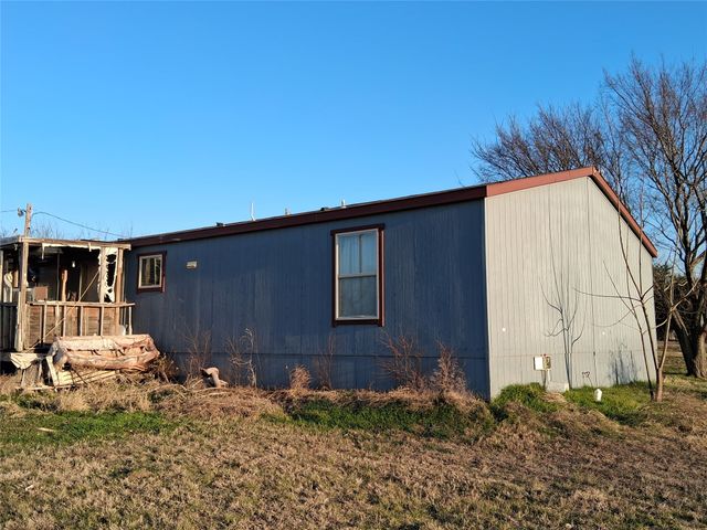 9321 Sallys Way, Alvarado, TX 76009