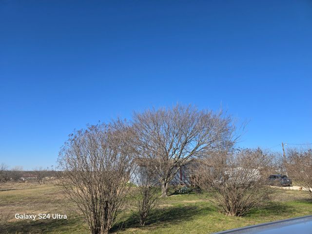 9321 Sallys Way, Alvarado, TX 76009