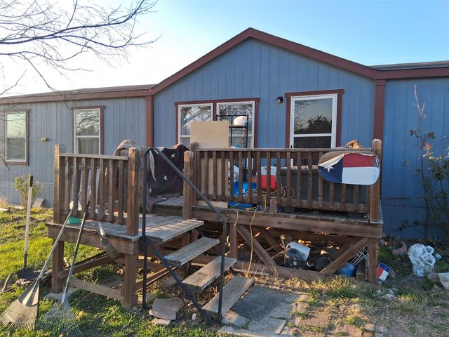 9321 Sallys Way, Alvarado, TX 76009