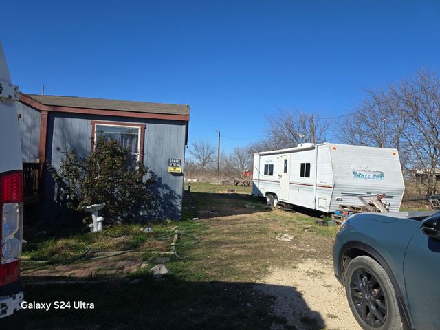 9321 Sallys Way, Alvarado, TX 76009