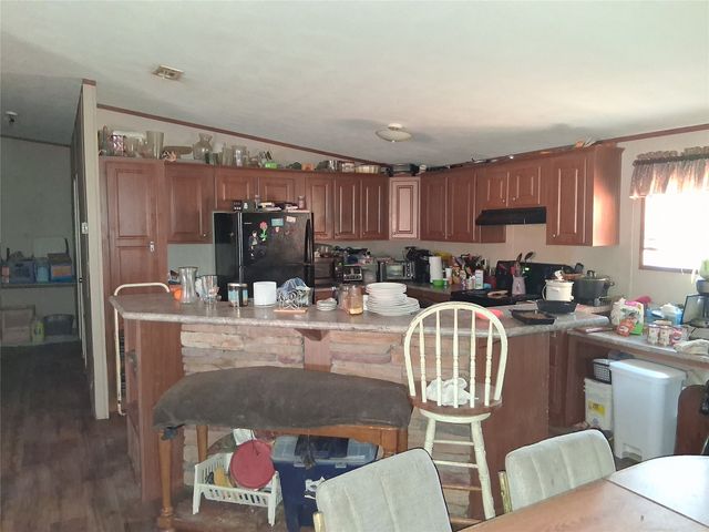 9321 Sallys Way, Alvarado, TX 76009