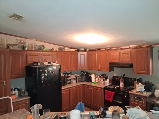 9321 Sallys Way, Alvarado, TX 76009