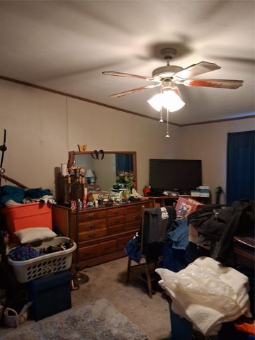 9321 Sallys Way, Alvarado, TX 76009