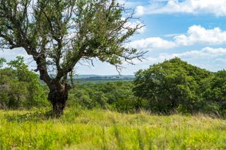 TBD - 7 FM 2325 RD, Wimberley, TX 78676