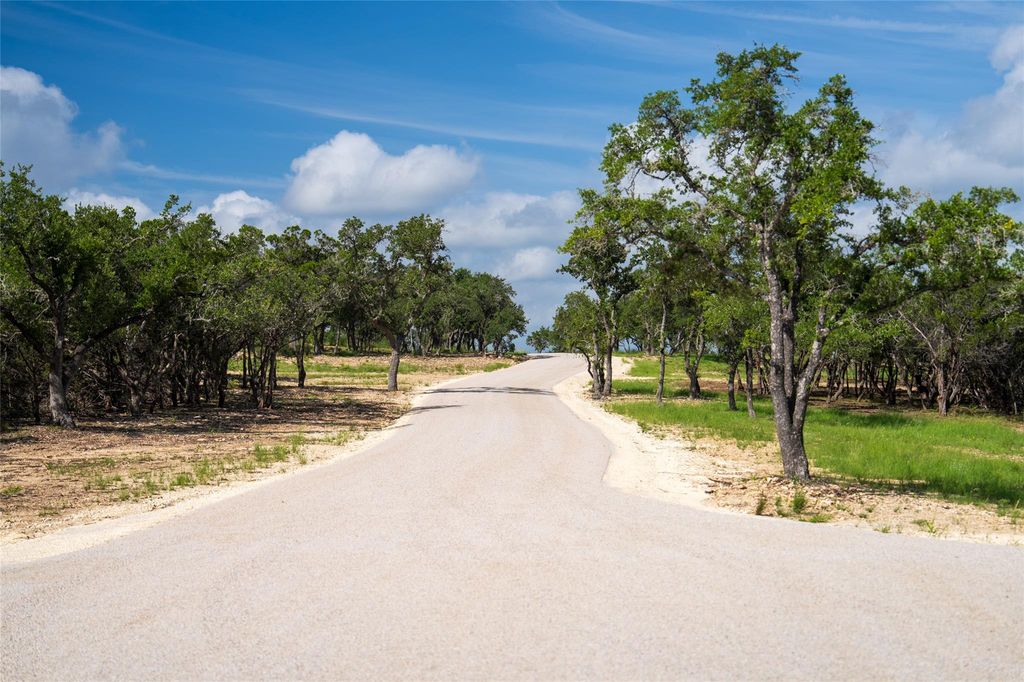 TBD - 7 FM 2325 RD, Wimberley, TX 78676
