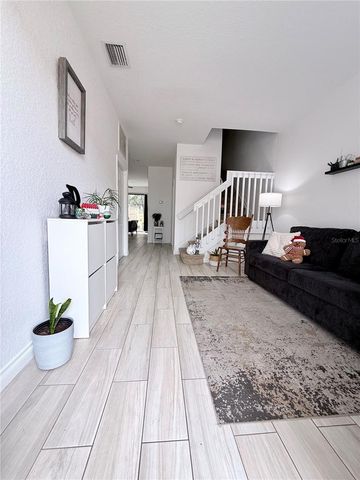 3483 ALLEGRA CIRCLE, St Cloud, FL 34772