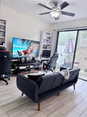 3483 ALLEGRA CIRCLE, St Cloud, FL 34772