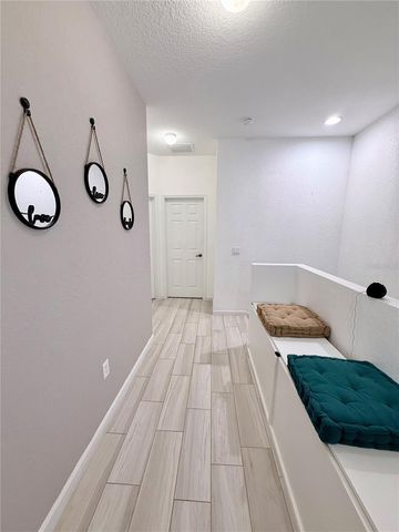 3483 ALLEGRA CIRCLE, St Cloud, FL 34772