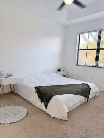 3483 ALLEGRA CIRCLE, St Cloud, FL 34772