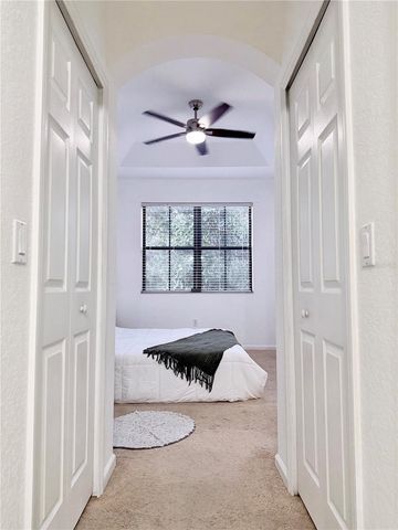 3483 ALLEGRA CIRCLE, St Cloud, FL 34772