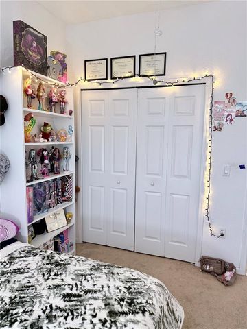 3483 ALLEGRA CIRCLE, St Cloud, FL 34772