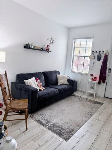 3483 ALLEGRA CIRCLE, St Cloud, FL 34772