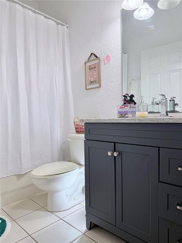 3483 ALLEGRA CIRCLE, St Cloud, FL 34772