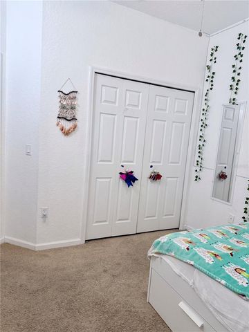 3483 ALLEGRA CIRCLE, St Cloud, FL 34772