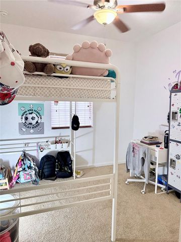 3483 ALLEGRA CIRCLE, St Cloud, FL 34772