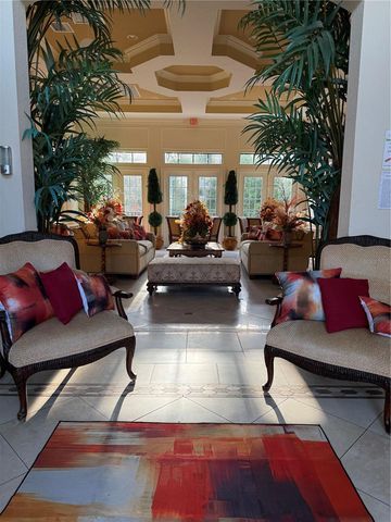 3483 ALLEGRA CIRCLE, St Cloud, FL 34772