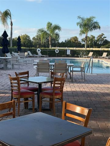 3483 ALLEGRA CIRCLE, St Cloud, FL 34772