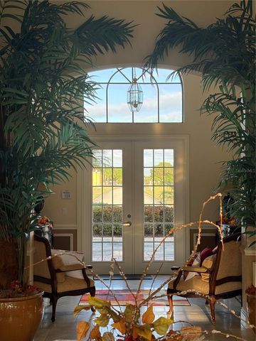 3483 ALLEGRA CIRCLE, St Cloud, FL 34772