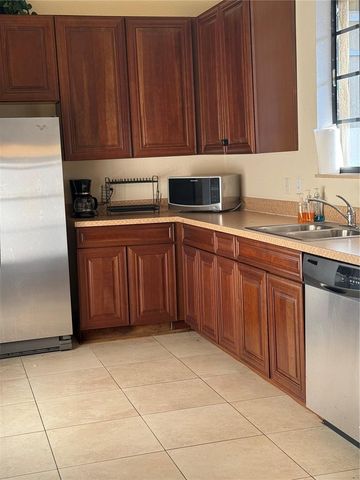 3483 ALLEGRA CIRCLE, St Cloud, FL 34772