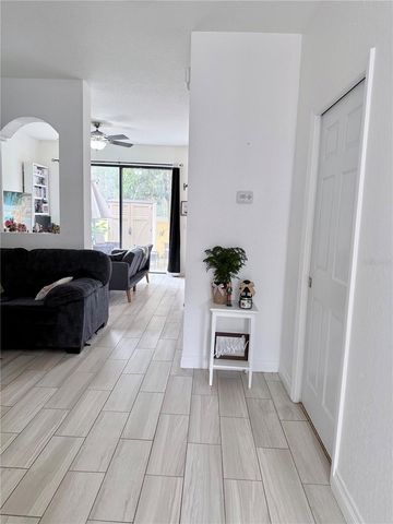 3483 ALLEGRA CIRCLE, St Cloud, FL 34772