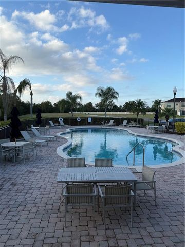 3483 ALLEGRA CIRCLE, St Cloud, FL 34772