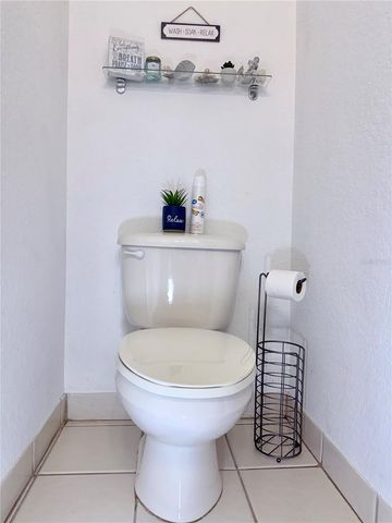 3483 ALLEGRA CIRCLE, St Cloud, FL 34772