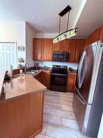 3483 ALLEGRA CIRCLE, St Cloud, FL 34772