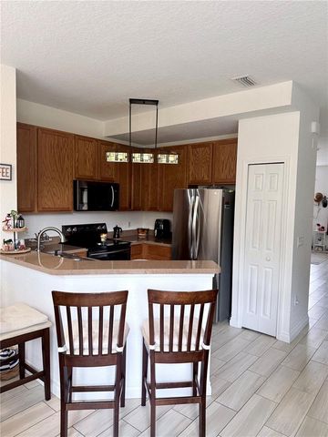 3483 ALLEGRA CIRCLE, St Cloud, FL 34772