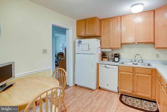 13888 MONTOCLAIR LANE, Woodbridge, VA 22193