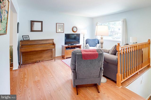 13888 MONTOCLAIR LANE, Woodbridge, VA 22193