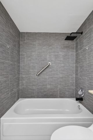 7770 Tahiti Lane 102, Lake Worth, FL 33467