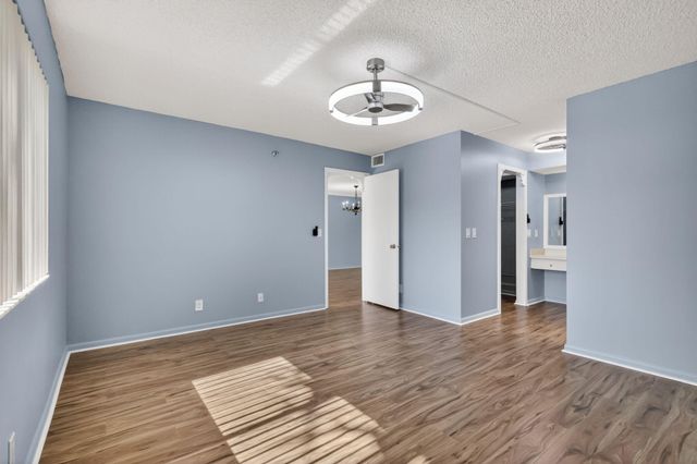 7770 Tahiti Lane 102, Lake Worth, FL 33467