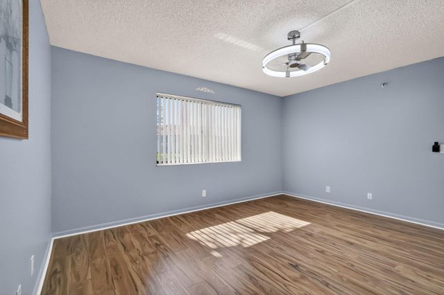 7770 Tahiti Lane 102, Lake Worth, FL 33467