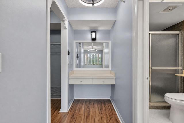 7770 Tahiti Lane 102, Lake Worth, FL 33467