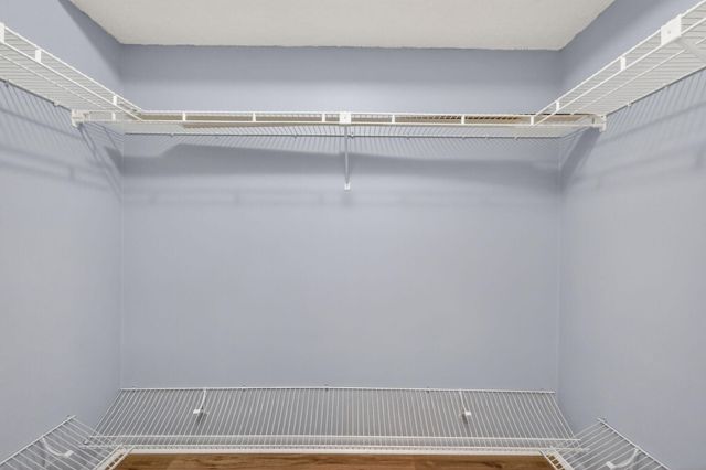 7770 Tahiti Lane 102, Lake Worth, FL 33467